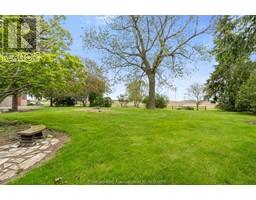 14372 TALBOT TRAIL - 37