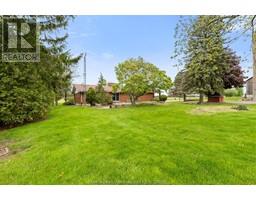 14372 TALBOT TRAIL - 38