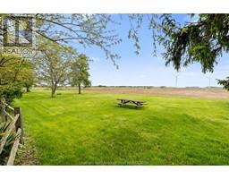 14372 TALBOT TRAIL - 39
