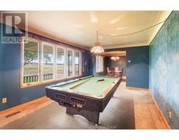 14372 TALBOT TRAIL - 4
