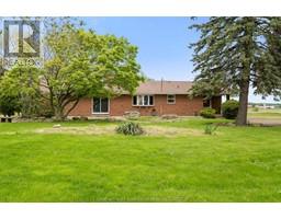14372 TALBOT TRAIL - 40