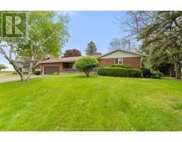 14372 TALBOT TRAIL - 42