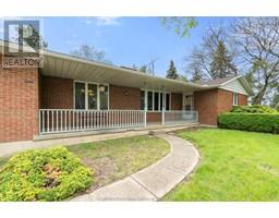 14372 TALBOT TRAIL - 43