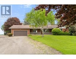 14372 TALBOT TRAIL - 44