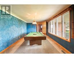 14372 TALBOT TRAIL - 5