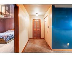 14372 TALBOT TRAIL - 6