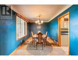14372 TALBOT TRAIL - 7