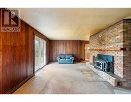 14372 TALBOT TRAIL - 8