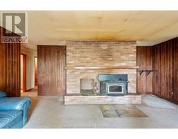 14372 TALBOT TRAIL - 9