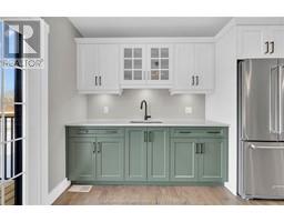 30054 West Bothwell ROAD - 16