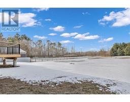 30054 West Bothwell ROAD - 34