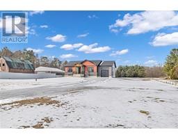 30054 West Bothwell ROAD - 43