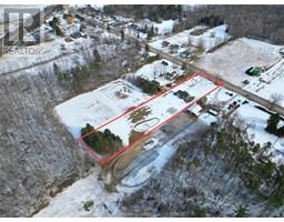 30054 West Bothwell ROAD - 44