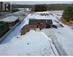 30054 West Bothwell ROAD - 48