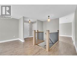 30054 West Bothwell ROAD - 9