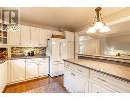 348 Campus PARKWAY - 11