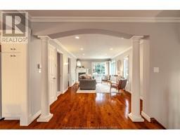 348 Campus PARKWAY - 13