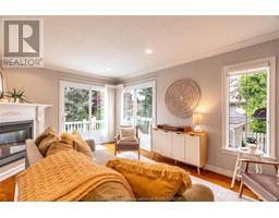 348 Campus PARKWAY - 14