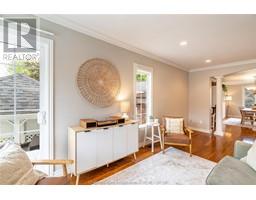 348 Campus PARKWAY - 15