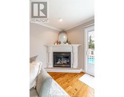 348 Campus PARKWAY - 16