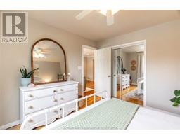 348 Campus PARKWAY - 18