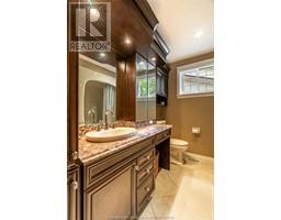 348 Campus PARKWAY - 19