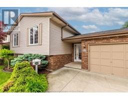 348 Campus PARKWAY - 2