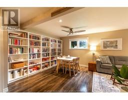 348 Campus PARKWAY - 20