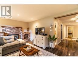 348 Campus PARKWAY - 22