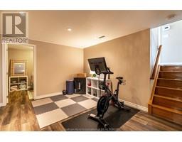 348 Campus PARKWAY - 23