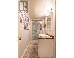 348 Campus PARKWAY - 24