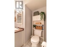 348 Campus PARKWAY - 25