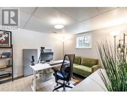 348 Campus PARKWAY - 27