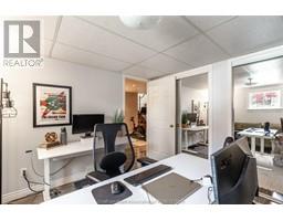 348 Campus PARKWAY - 28