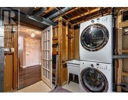 348 Campus PARKWAY - 29