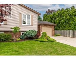 348 Campus PARKWAY - 3