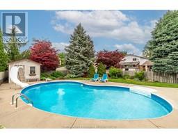 348 Campus PARKWAY - 31