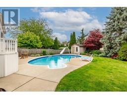 348 Campus PARKWAY - 32