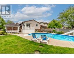 348 Campus PARKWAY - 33