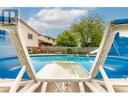 348 Campus PARKWAY - 35