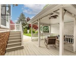 348 Campus PARKWAY - 36