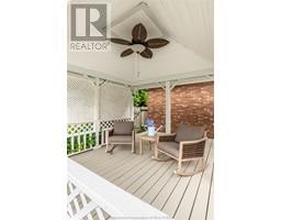 348 Campus PARKWAY - 37