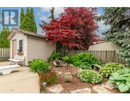 348 Campus PARKWAY - 38