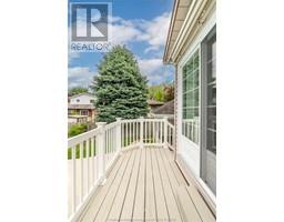 348 Campus PARKWAY - 40