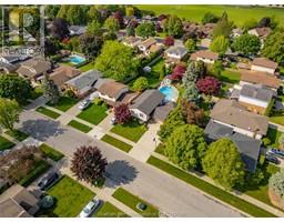 348 Campus PARKWAY - 41