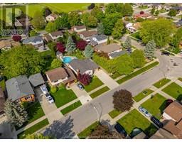 348 Campus PARKWAY - 42