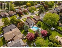 348 Campus PARKWAY - 44