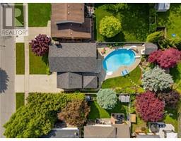 348 Campus PARKWAY - 45
