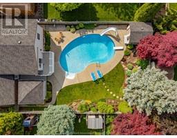 348 Campus PARKWAY - 46