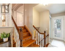 348 Campus PARKWAY - 5